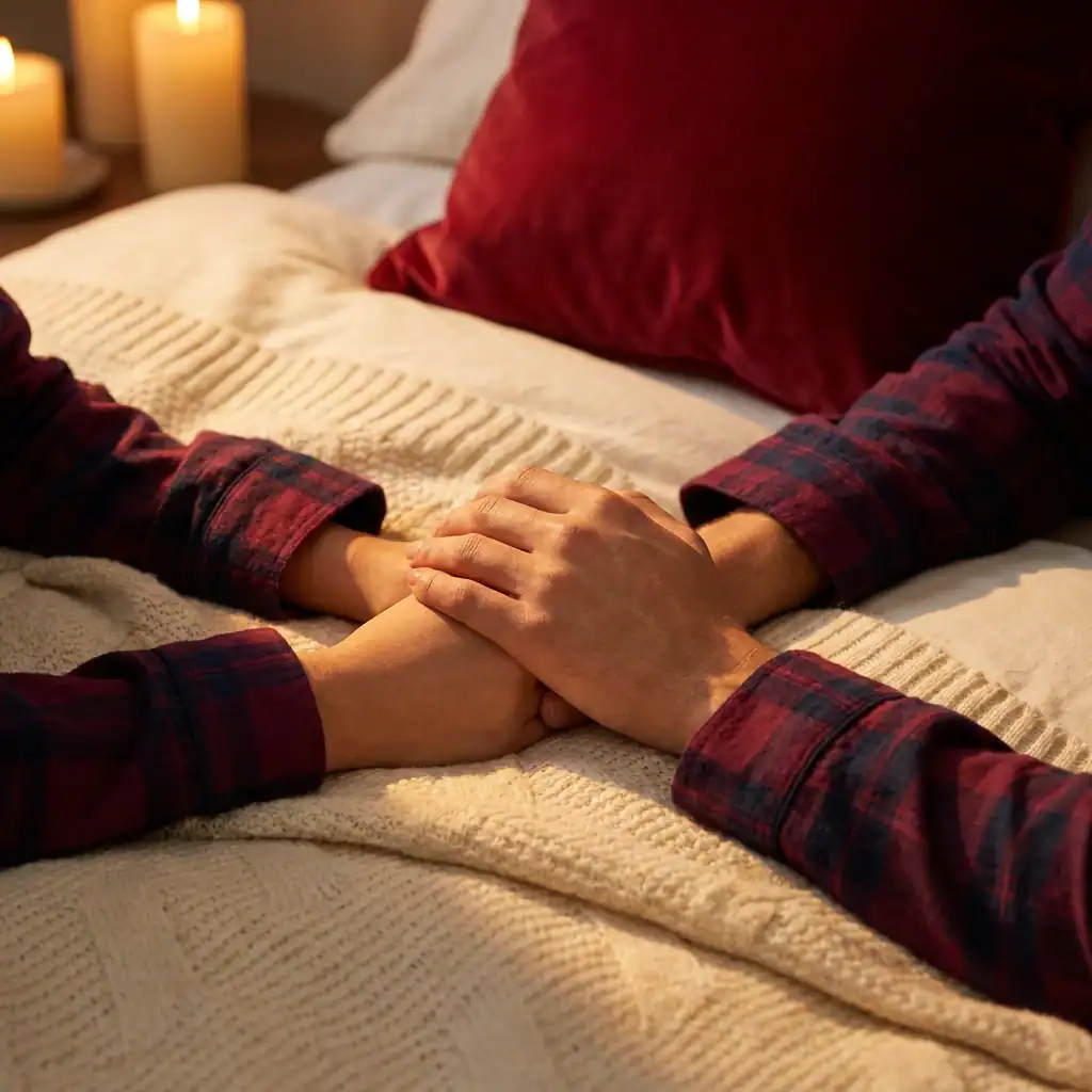 Wok avec Couvercle