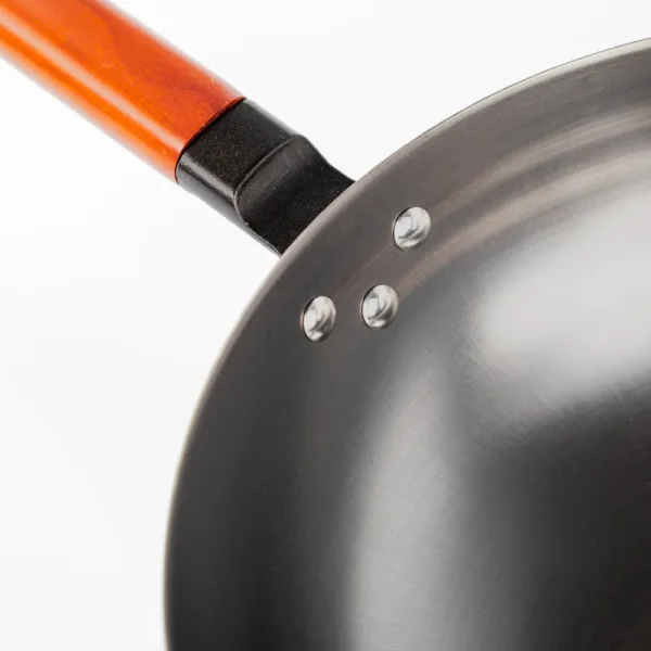 Wokset