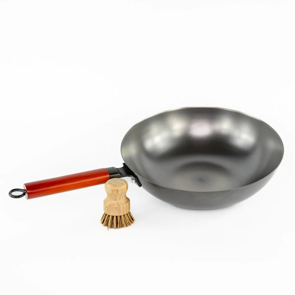 Wokset