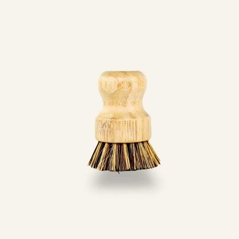 La Bradi Brosse Nettoyante