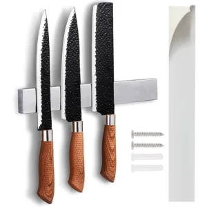Banika houder 30-50 cm