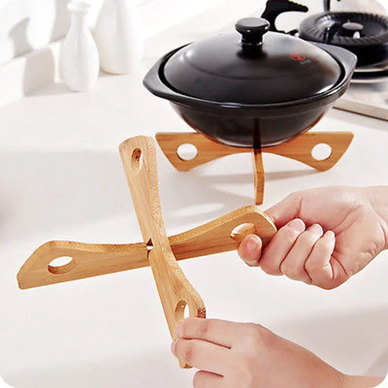 Boka wokpan