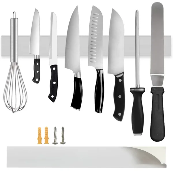 Banika houder 30-50 cm