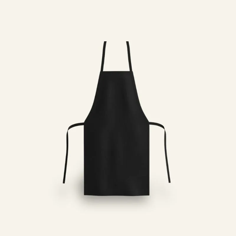 Le Soka Tablier de Cuisine