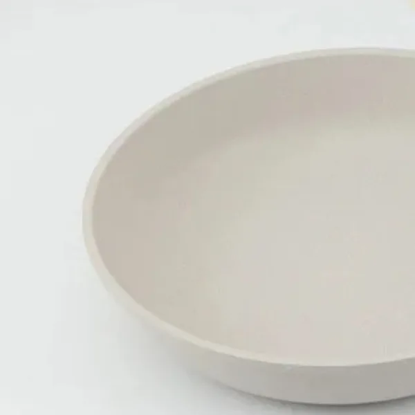 Wokpan 24 cm