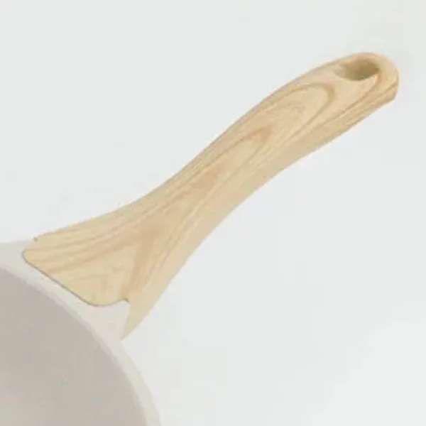 Wokpan 24 cm