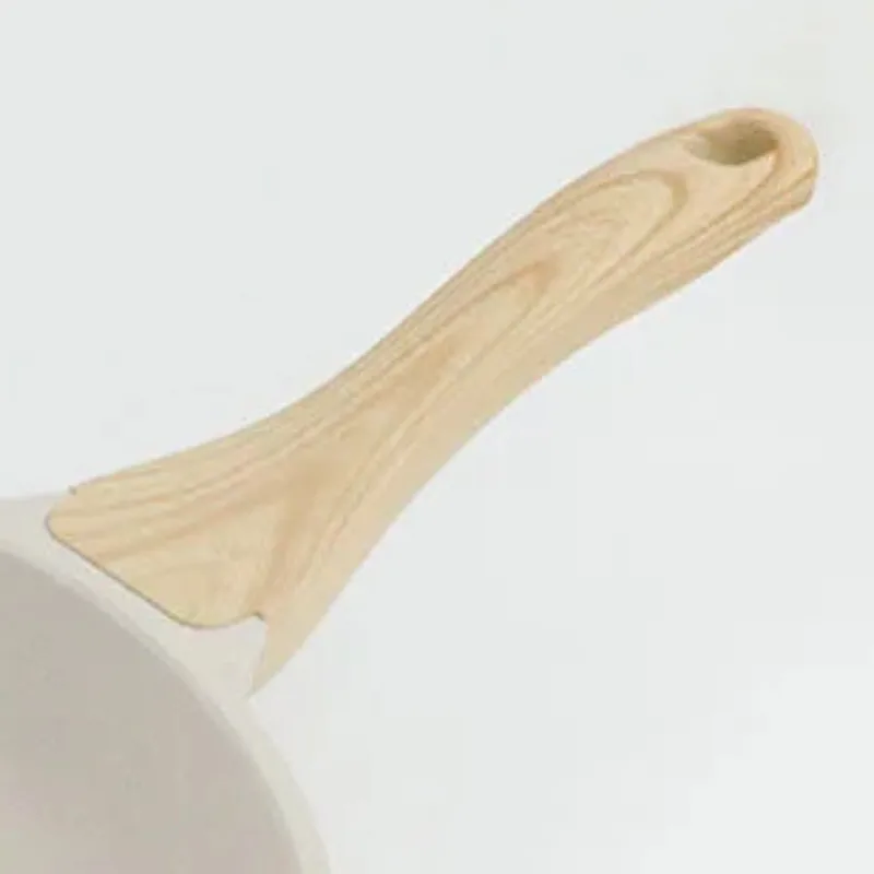 Wokpan 24 cm