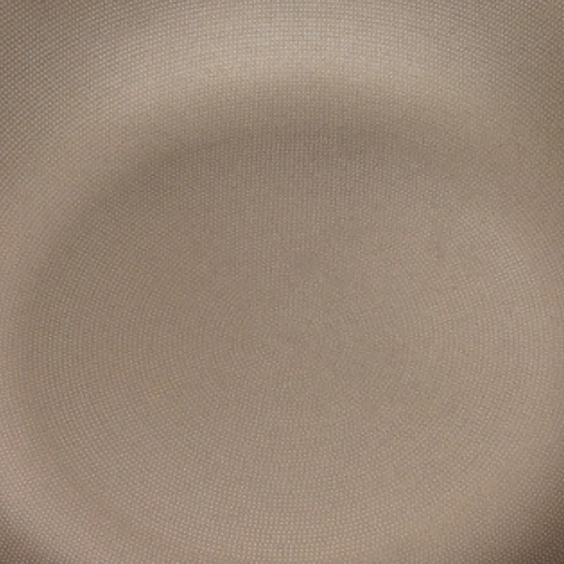 PFAS-vrije wokpan