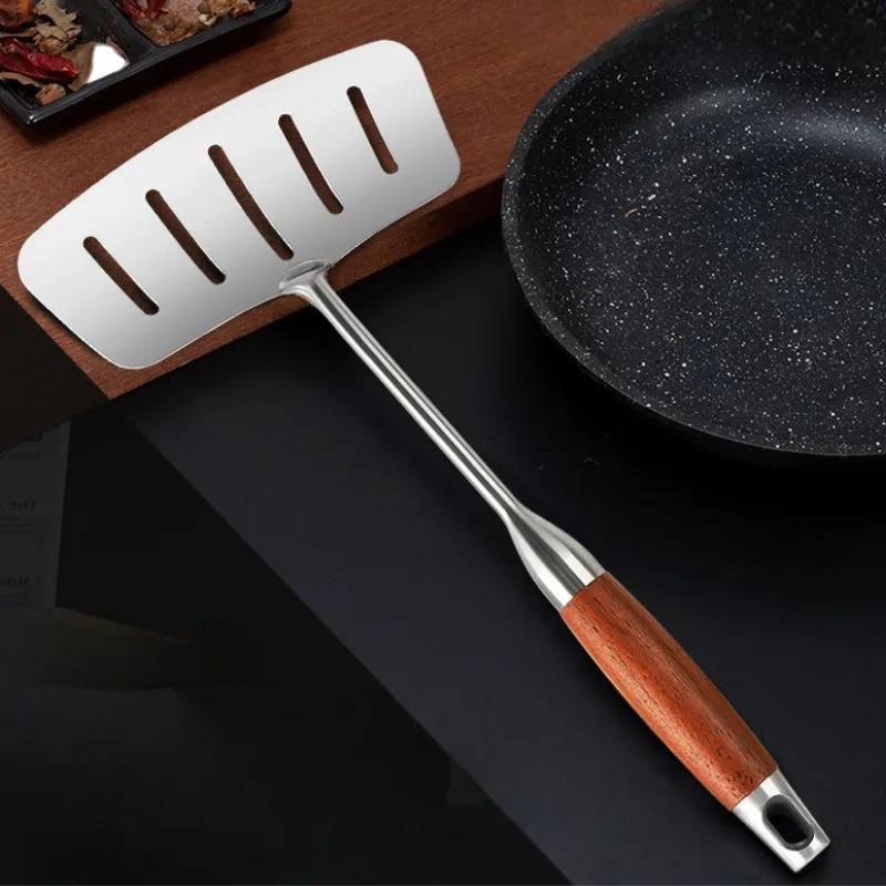 Wokspatel