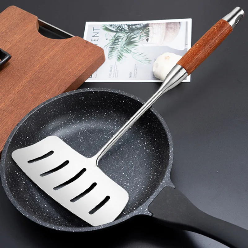 Wokspatel
