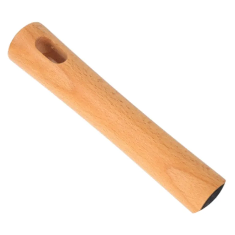 Wokpan met deksel 32 cm voor inductie