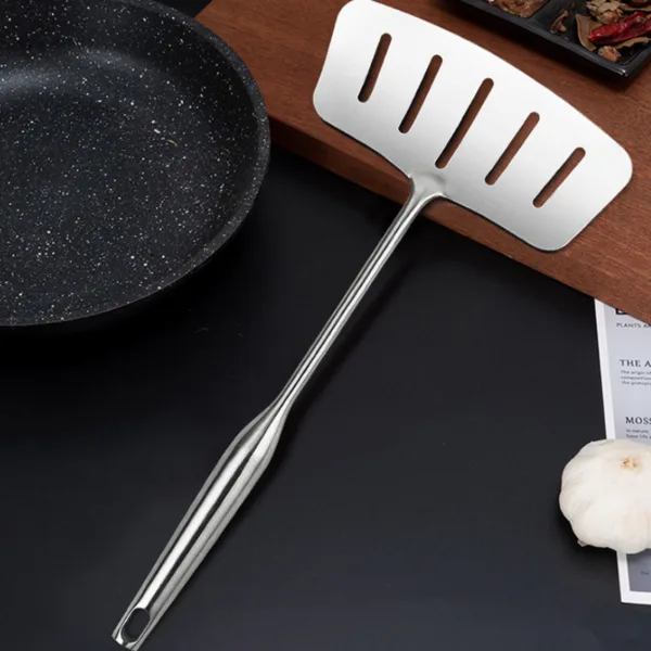 Wokspatel
