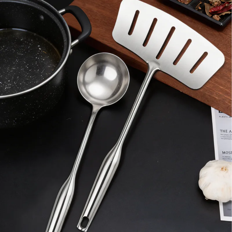 Wokspatel