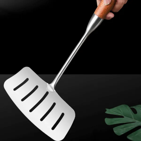 Wokspatel