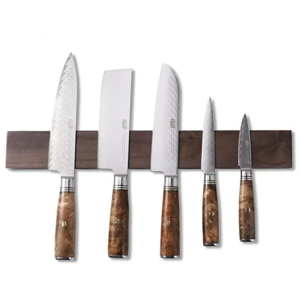 Ginka houder 30-46 cm