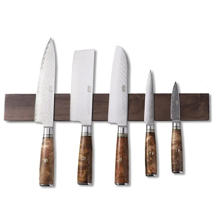 Ginka houder 30-46 cm