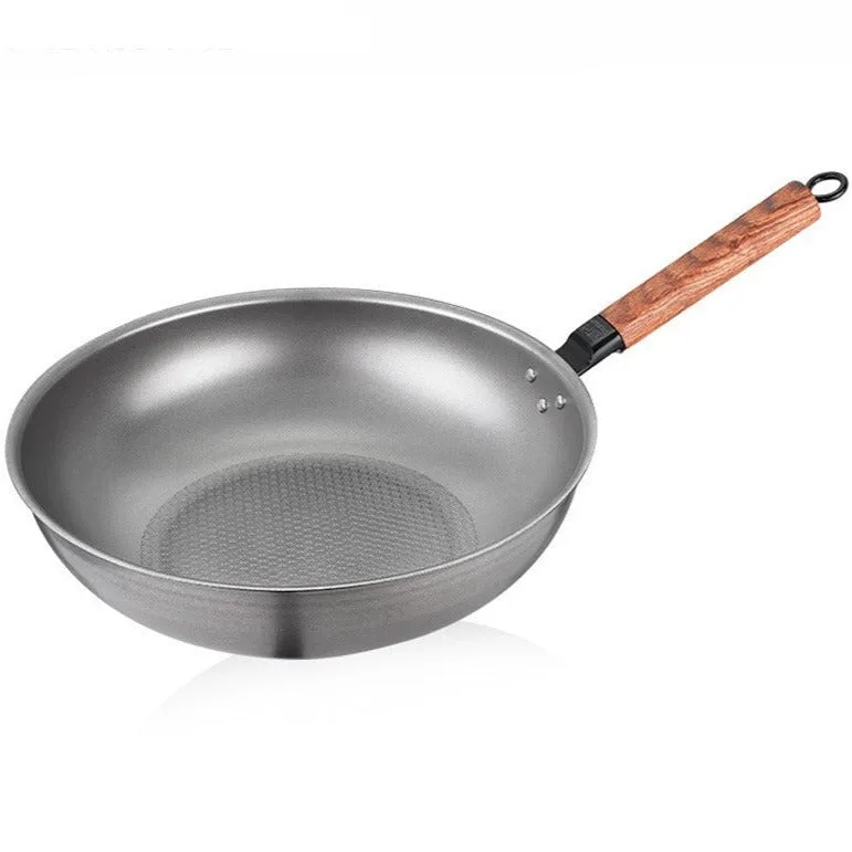 Homika rvs wokpan