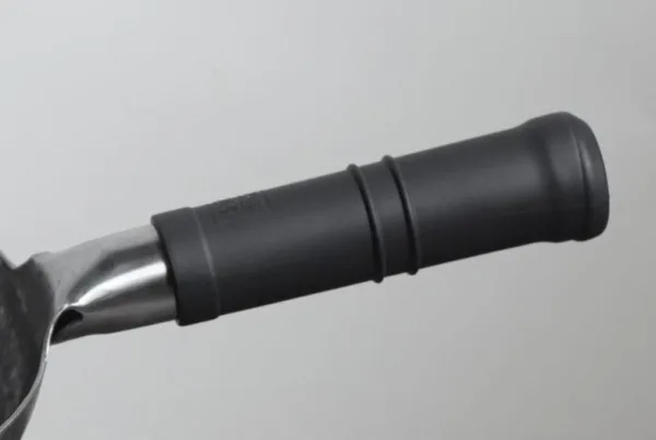 Fuji rvs wokpan