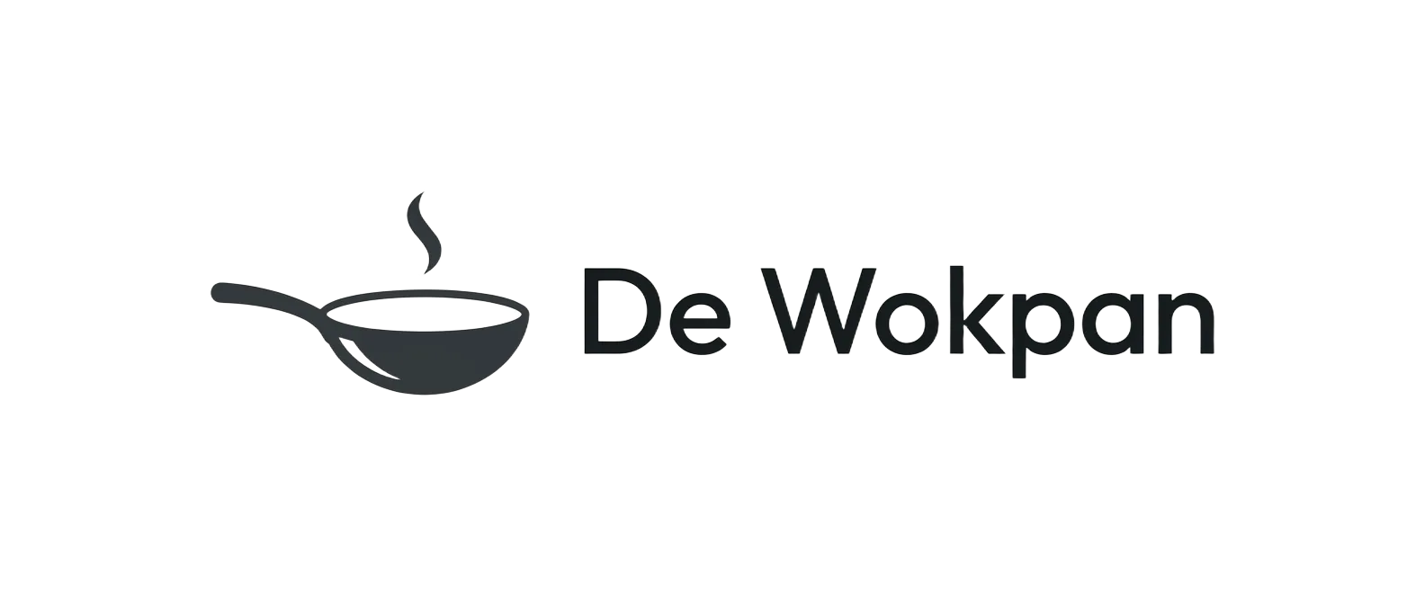 De Wokpan