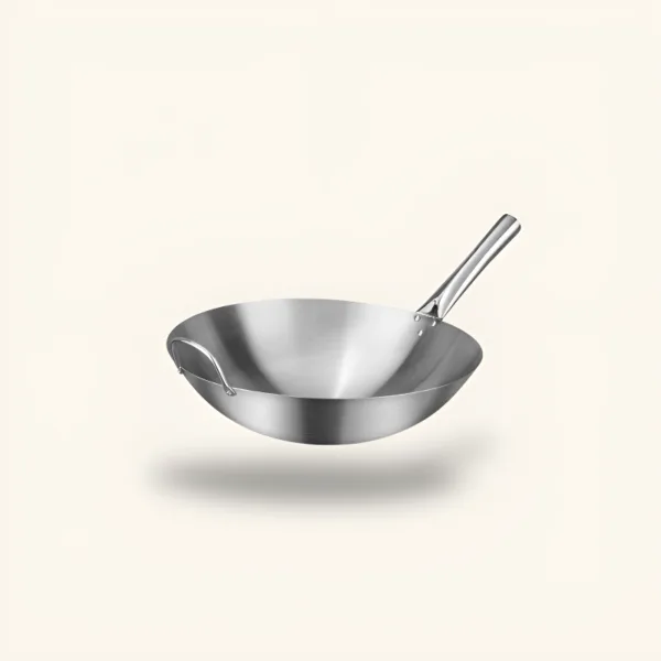 Asama rvs wokpan