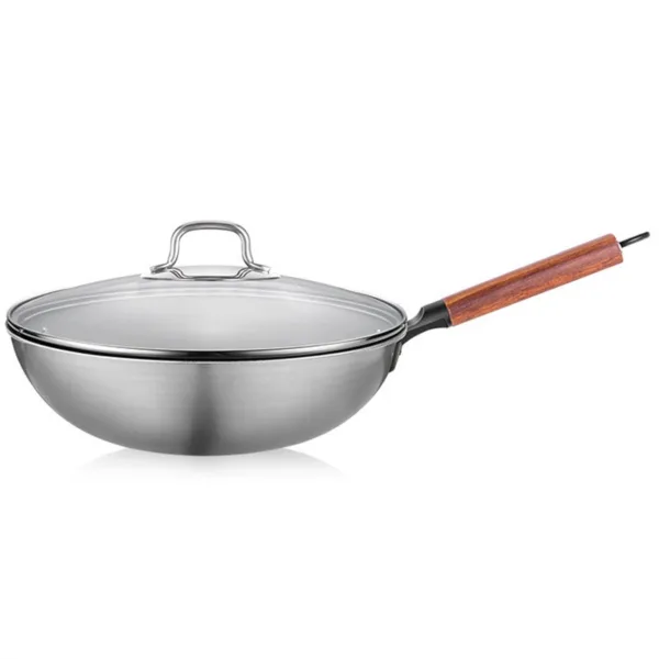 Homika rvs wokpan