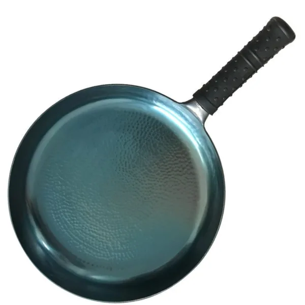 Soraki rvs wokpan 28-30 cm