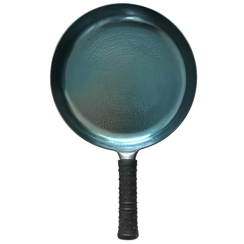 Soraki rvs wokpan 28-30 cm